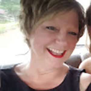 Meet your Posher, Tonya